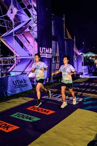 BIB: 
                            <button type="button" onclick="openModal(25250335)" class="btn btn-primary btn-sm float-right btn-popup" data-toggle="modal" data-target=".modal-high-quality">
                        <i class="fas fa-shopping-cart"></i> Add to Cart
                    </button>
                                            <button type="button" onclick="isThisMe(25250335, true)" class="btn btn-success btn-sm float-right btn-popup btn-isme hidden" data-toggle="tooltip" data-placement="bottom" title="นี่คือรูปของคุณใช่ไหม คลิกที่นี่เพื่อเอาเข้าอัลบั้ม">
                        <i class="fas fa-plus"></i> Add to album
                    </button>
                    <button type="button" onclick="isThisMe(25250335, false)" class="btn btn-warning btn-sm float-right btn-popup btn-isnotme hidden">
                        <i class="fas fa-ban"></i> Remove from album
                    </button>